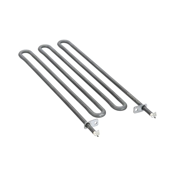 Element, Toaster, 6-Pass , 208V 1650W
